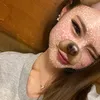 2173630826