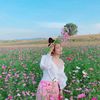 jina7924082120