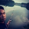 joe_q_geboys