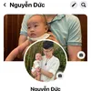 nguyenduc3092