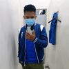 be_betterwat