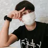 phonphawitpoungjaikaew