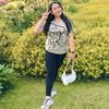 h3nria07