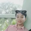 readchi1