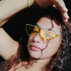 mayrasousa485