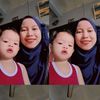nurasia_icha