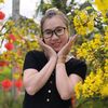 thuhien141093