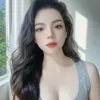 tamhee.0