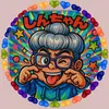 shinji_0718
