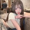 Ru.儒妹