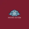 Tượng Phật Phước Duyên