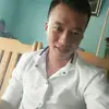 dangthanhtu