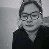 elsyeeje16