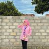Ncim