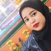 nengdesy1412