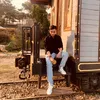 tao121099