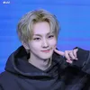 meli_hobi7