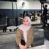 _hayytiee
