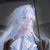 yoru110402
