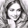 khadij.4