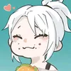 vern_kun