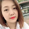 user898301248