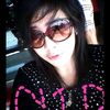 nunid285057