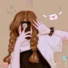 ntnm_77