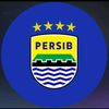 persib.day767