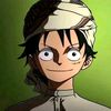 user70544840