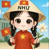 quynhnhu11095