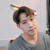 Mét 8 Thử Đồ