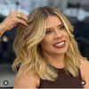layannab