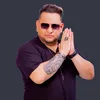 andygaonaoficial