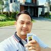 ashifrealty