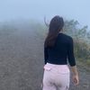 llunnaanyl