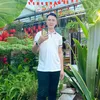 nhan97979797