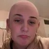 charley.23