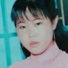 123_tri4