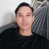 truy.phong