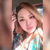 helenagiwu
