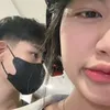 sodavuuu