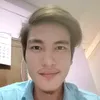 suragijnumahun