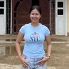 ms_solamo