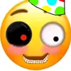 mrs_clown.0