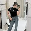 vananh_1510