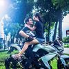 wittaya_2233