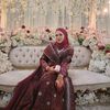ifaacheesekutvirl