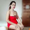 destiney12666