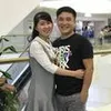 lamnguyen_100190